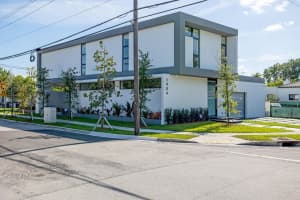 1904 Sw 22nd Terrace, Miami, Fl 33145, Miami