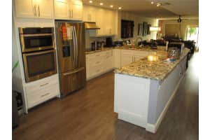 7361 Granville Drive, Tamarac, FL 33321 - MLS#F10529760