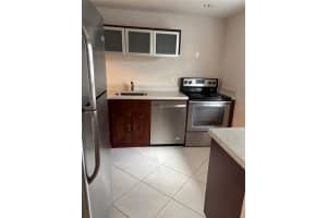 601 NW T8 Terrace 107, Margate, FL 33063 - MLS#F10529761