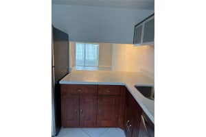 601 NW T8 Terrace 107, Margate, FL 33063 - MLS#F10529761