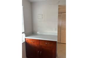 601 NW T8 Terrace 107, Margate, FL 33063 - MLS#F10529761