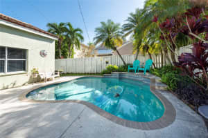 171 Bayridge Ln, Weston, FL 33326 - MLS#F10529762