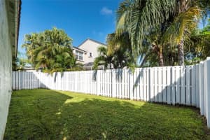 171 Bayridge Lane, Weston, FL 33326 - MLS#F10529762