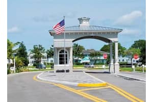 4026 Ventnor H Court, Deerfield Beach, FL 33442 - MLS#F10529766