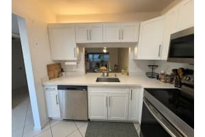 7610 NW 1st St 201, Margate, FL 33063 - MLS#F10529767