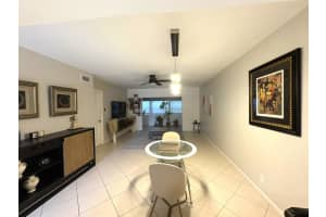 7610 NW 1st St 201, Margate, FL 33063 - MLS#F10529767