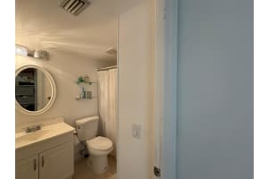 7610 1st Street, Margate, FL 33063 - MLS#F10529767