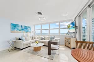 209 Fort Lauderdale Beach Boulevard, Fort Lauderdale, FL 33304 - MLS#F10529768