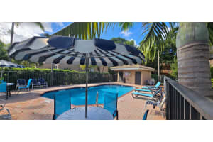 8314 Lagos De Campo Blvd, Tamarac, FL 33321 - MLS#F10529771