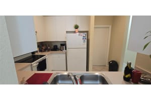 8314 Lagos De Campo Blvd, Tamarac, FL 33321 - MLS#F10529771