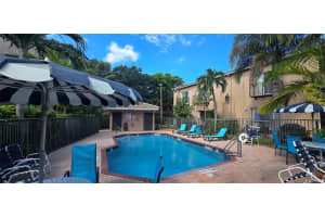 8314 Lagos De Campo Blvd, Tamarac, FL 33321 - MLS#F10529771