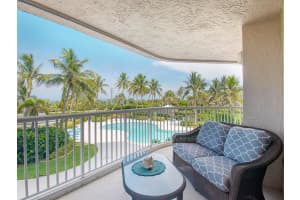 5051 N Highway A1a 3-2, Fort Pierce, FL 34949 - MLS#F10529772