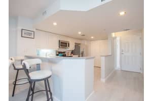 5051 N Highway A1a 3-2, Fort Pierce, FL 34949 - MLS#F10529772