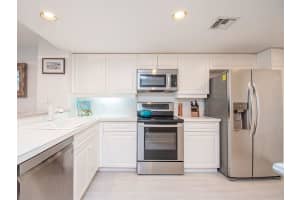 5051 N Highway A1a 3-2, Fort Pierce, FL 34949 - MLS#F10529772