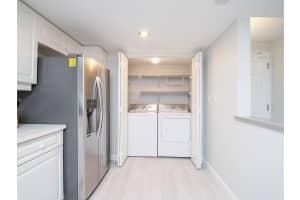 5051 N Highway A1a 3-2, Fort Pierce, FL 34949 - MLS#F10529772
