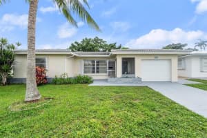 8604 NW 57th Ct, Tamarac, FL 33321 - MLS#F10529773