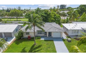 8604 57th Court, Tamarac, FL 33321 - MLS#F10529773