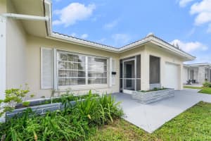 8604 57th Court, Tamarac, FL 33321 - MLS#F10529773