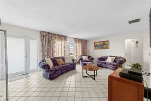 8604 57th Court, Tamarac, FL 33321 - MLS#F10529773