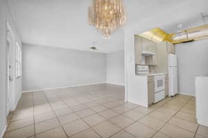 2038 Newport H 2038, Deerfield Beach, FL 33442 - MLS#F10529774