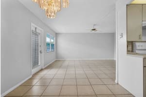 2038 Newport H 2038, Deerfield Beach, FL 33442 Sold 12/18/25