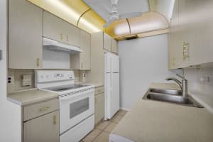 2038 Newport H 2038, Deerfield Beach, FL 33442 Sold 12/18/25