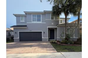 19128 Crystal Street, Weston, FL 33332 - MLS#F10529777