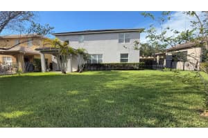 19128 Crystal Street, Weston, FL 33332 - MLS#F10529777