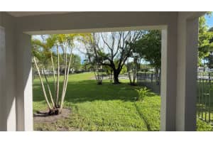 19128 Crystal Street, Weston, FL 33332 - MLS#F10529777