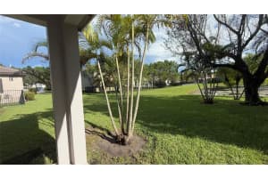 19128 Crystal Street, Weston, FL 33332 - MLS#F10529777