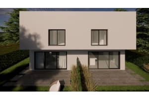 3328 NW 9th Ct, Miami, FL 33127 Sold 02/02/26