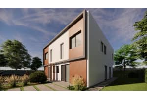 3328 NW 9th Ct, Miami, FL 33127 Sold 02/02/26