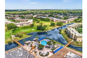 9660 Sunrise Lakes Blvd 301, Sunrise, FL 33322 - MLS#F10529783