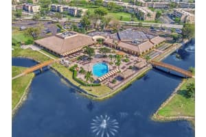 9660 Sunrise Lakes Boulevard, Sunrise, FL 33322 - MLS#F10529783