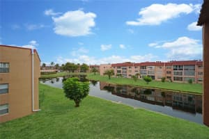 9660 Sunrise Lakes Blvd 301, Sunrise, FL 33322 - MLS#F10529783