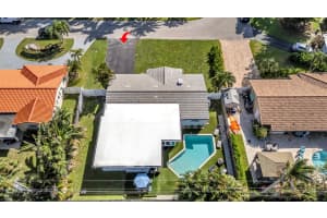 5211 26th Avenue, Lighthouse Point, FL 33064 - MLS#F10529789