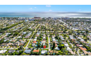 5211 26th Avenue, Lighthouse Point, FL 33064 - MLS#F10529789