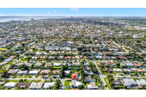 5211 26th Avenue, Lighthouse Point, FL 33064 - MLS#F10529789