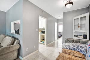 2915 Plunkett St 5D, Hollywood, FL 33020 - MLS#F10529791