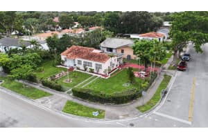 1000 62nd Avenue, West Miami, FL 33144 Sold 04/28/26