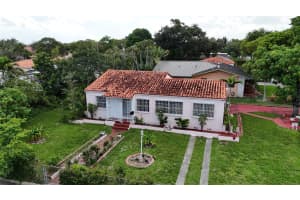 1000 SW 62nd Ave, West Miami, FL 33144 - MLS#F10529793
