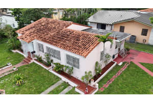 1000 62nd Avenue, West Miami, FL 33144 Sold 04/28/26