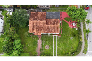 1000 SW 62nd Ave, West Miami, FL 33144 - MLS#F10529793