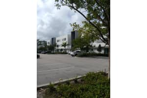 3050 NW 68th St 2304, Fort Lauderdale, FL 33309 - MLS#F10529795