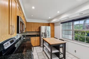 4015 W Palm Aire Drive 106, Pompano Beach, FL 33069 - MLS#F10529797
