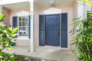 3192 Festival Dr 238, Margate, FL 33063 Sold 11/12/25