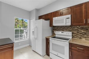 3192 Festival Dr 238, Margate, FL 33063 Sold 11/12/25