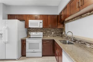 3192 Festival Dr 238, Margate, FL 33063 Sold 11/12/25