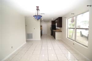3910 SW 61st Ave, Davie, FL 33314 - MLS#F10529802