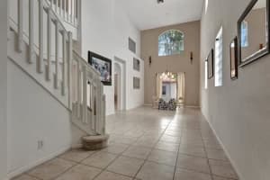 4932 Pelican St, Coconut Creek, FL 33073 - MLS#F10529803